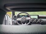 mercedes-benz-classe-a-2019-diesel-1950cc
