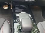 mercedes-benz-classe-a-2019-diesel-1950cc
