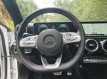 mercedes-benz-classe-a-2019-diesel-1950cc