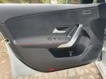 mercedes-benz-classe-a-2019-diesel-1950cc