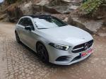 mercedes-benz-classe-a-2019-diesel-1950cc