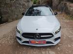 mercedes-benz-classe-a-2019-diesel-1950cc
