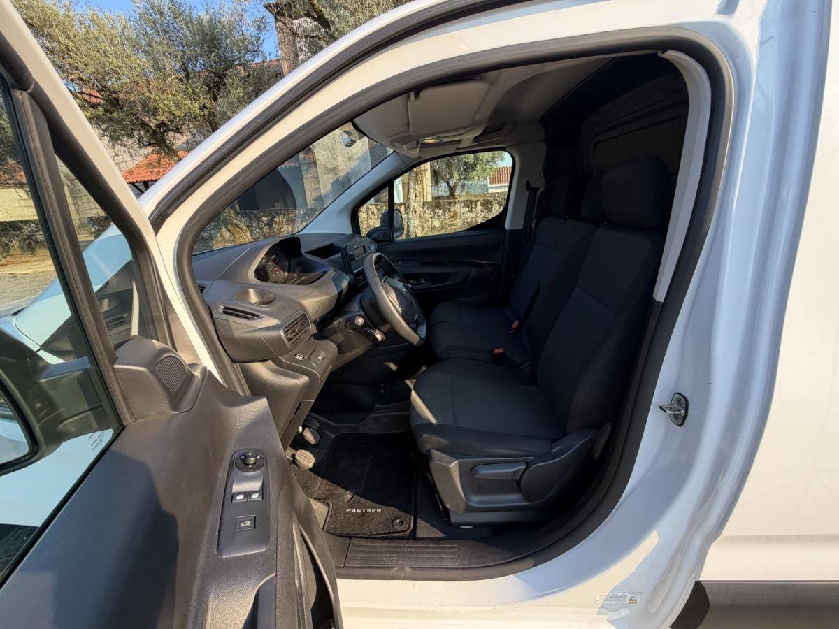 citroen-berlingo-2022-diesel-1500cc