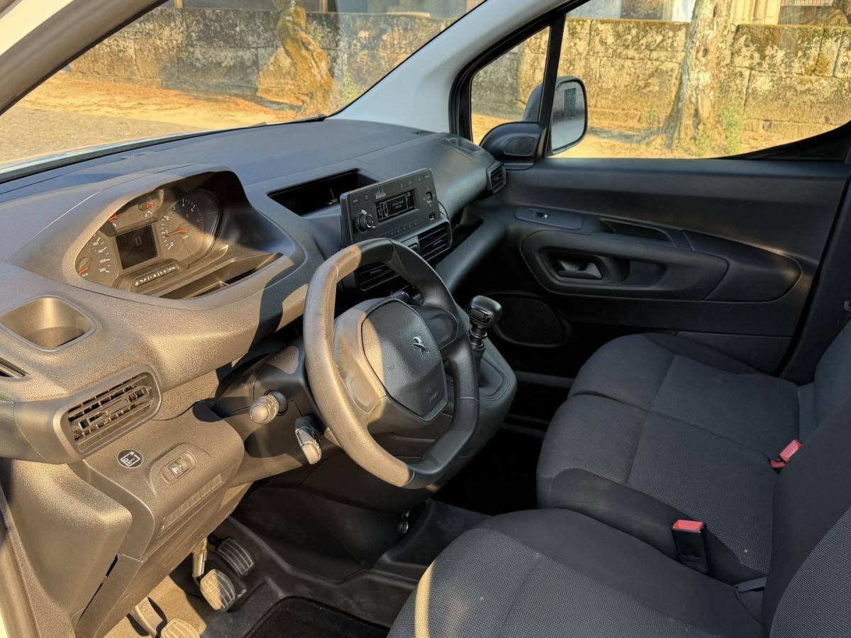 citroen-berlingo-2022-diesel-1500cc
