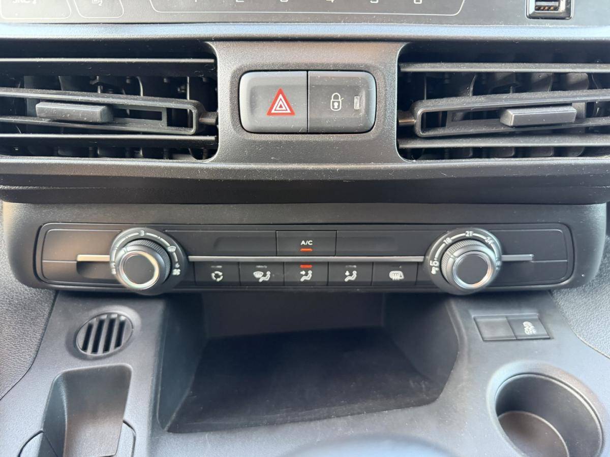 citroen-berlingo-2022-diesel-1500cc