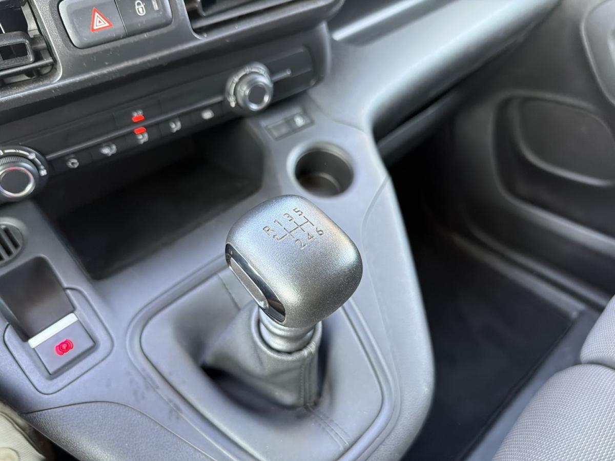 citroen-berlingo-2022-diesel-1500cc