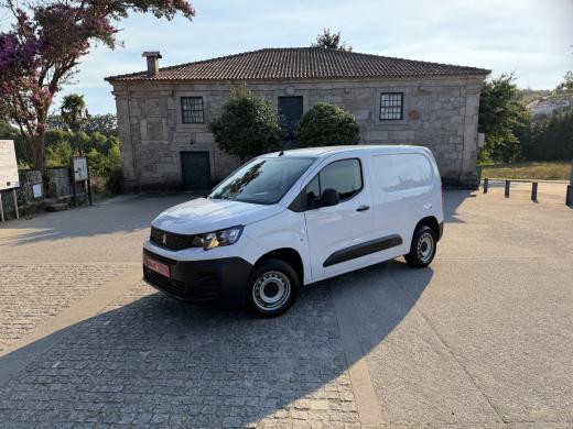 citroen-berlingo-2022-diesel-1500cc
