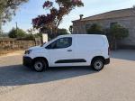 citroen-berlingo-2022-diesel-1500cc