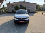 citroen-berlingo-2022-diesel-1500cc