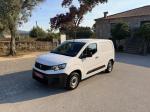 citroen-berlingo-2022-diesel-1500cc