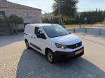 citroen-berlingo-2022-diesel-1500cc