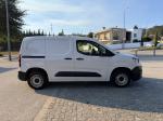 citroen-berlingo-2022-diesel-1500cc