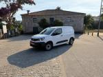 citroen-berlingo-2022-diesel-1500cc