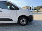 citroen-berlingo-2022-diesel-1500cc