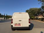 citroen-berlingo-2022-diesel-1500cc