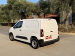 citroen-berlingo-2022-diesel-1500cc
