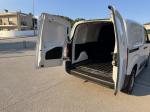 citroen-berlingo-2022-diesel-1500cc
