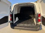 citroen-berlingo-2022-diesel-1500cc