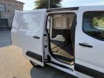 citroen-berlingo-2022-diesel-1500cc