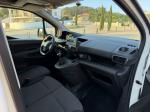 citroen-berlingo-2022-diesel-1500cc