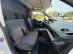 citroen-berlingo-2022-diesel-1500cc