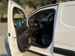 citroen-berlingo-2022-diesel-1500cc