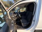 citroen-berlingo-2022-diesel-1500cc