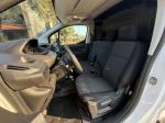 citroen-berlingo-2022-diesel-1500cc