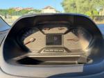 citroen-berlingo-2022-diesel-1500cc