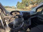 citroen-berlingo-2022-diesel-1500cc
