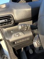 citroen-berlingo-2022-diesel-1500cc