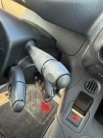 citroen-berlingo-2022-diesel-1500cc