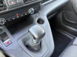 citroen-berlingo-2022-diesel-1500cc