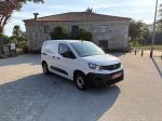 citroen-berlingo-2022-diesel-1500cc