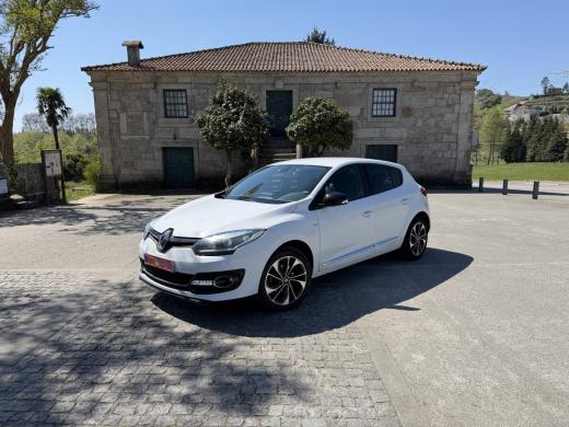 renault-megane-2015-diesel-1461cc