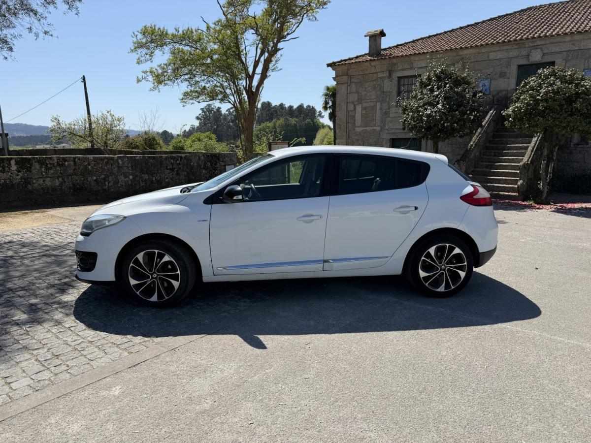 renault-megane-2015-diesel-1461cc