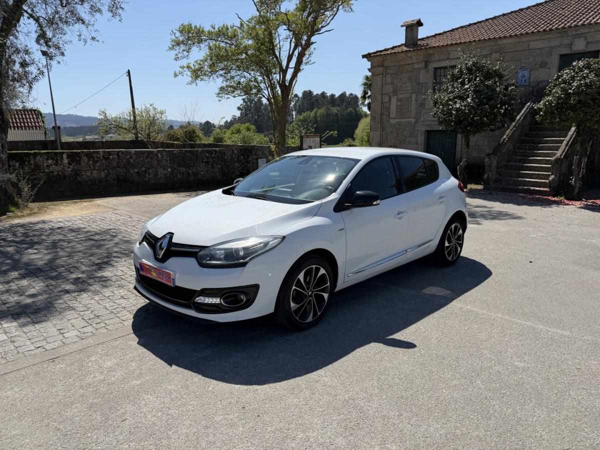renault-megane-2015-diesel-1461cc