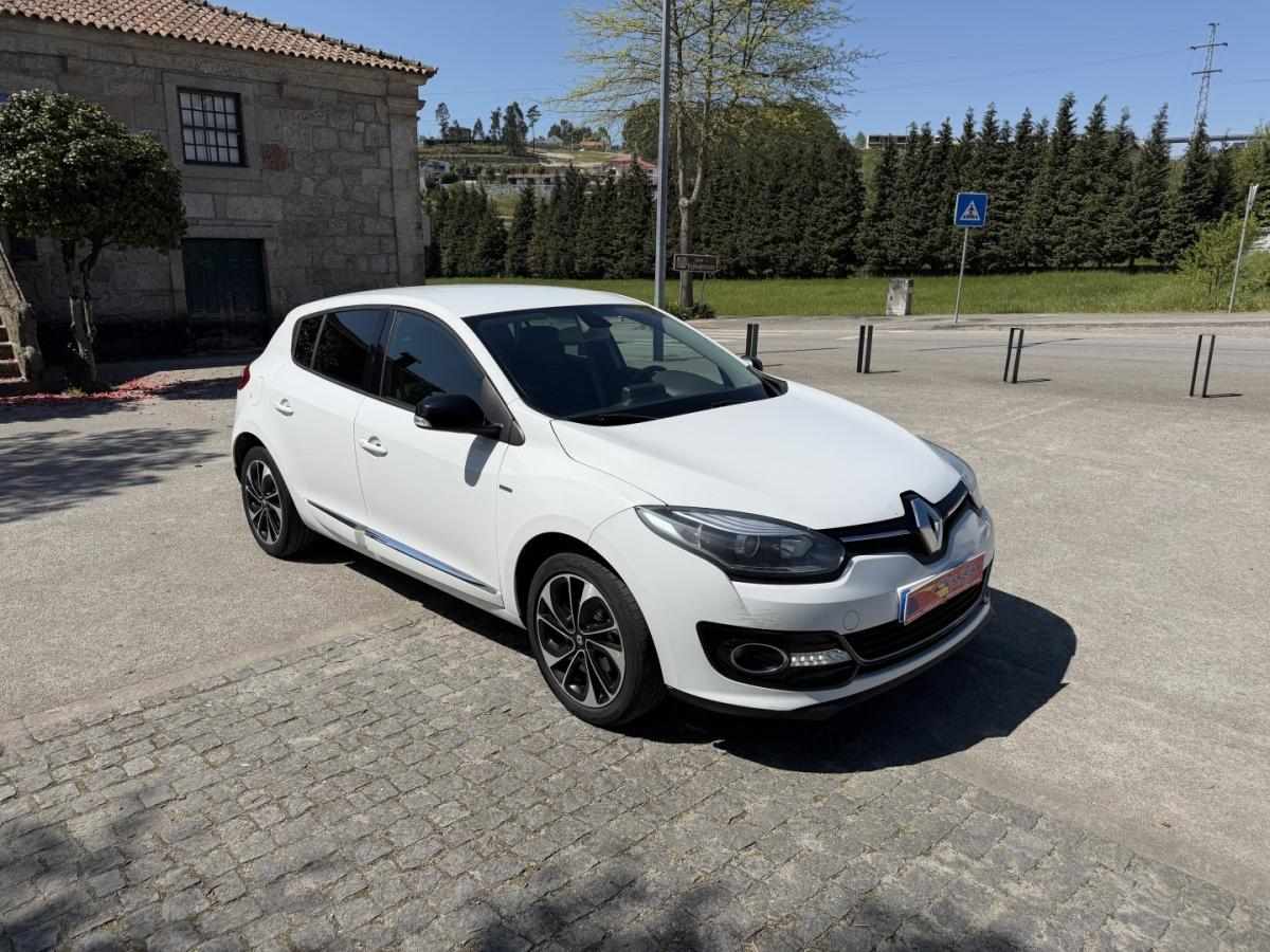 renault-megane-2015-diesel-1461cc