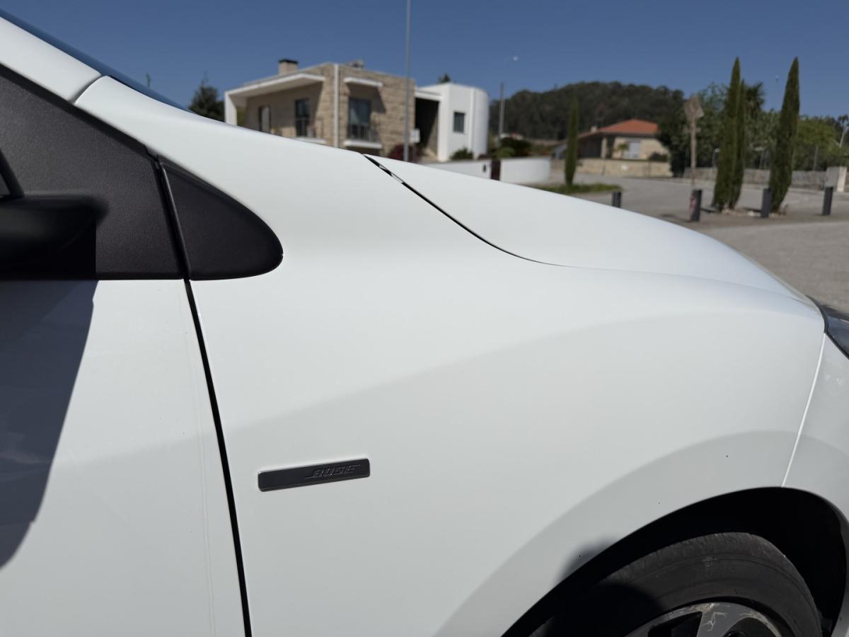 renault-megane-2015-diesel-1461cc