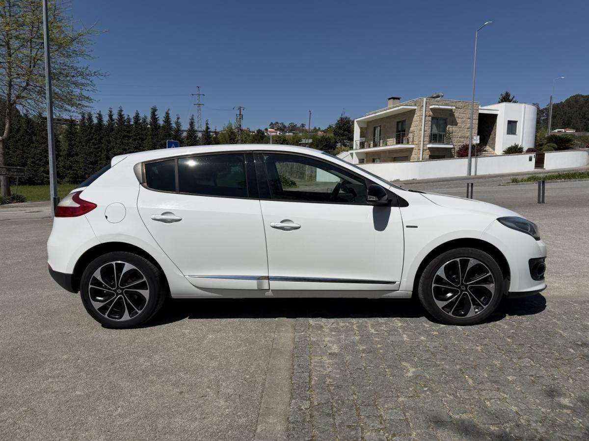 renault-megane-2015-diesel-1461cc