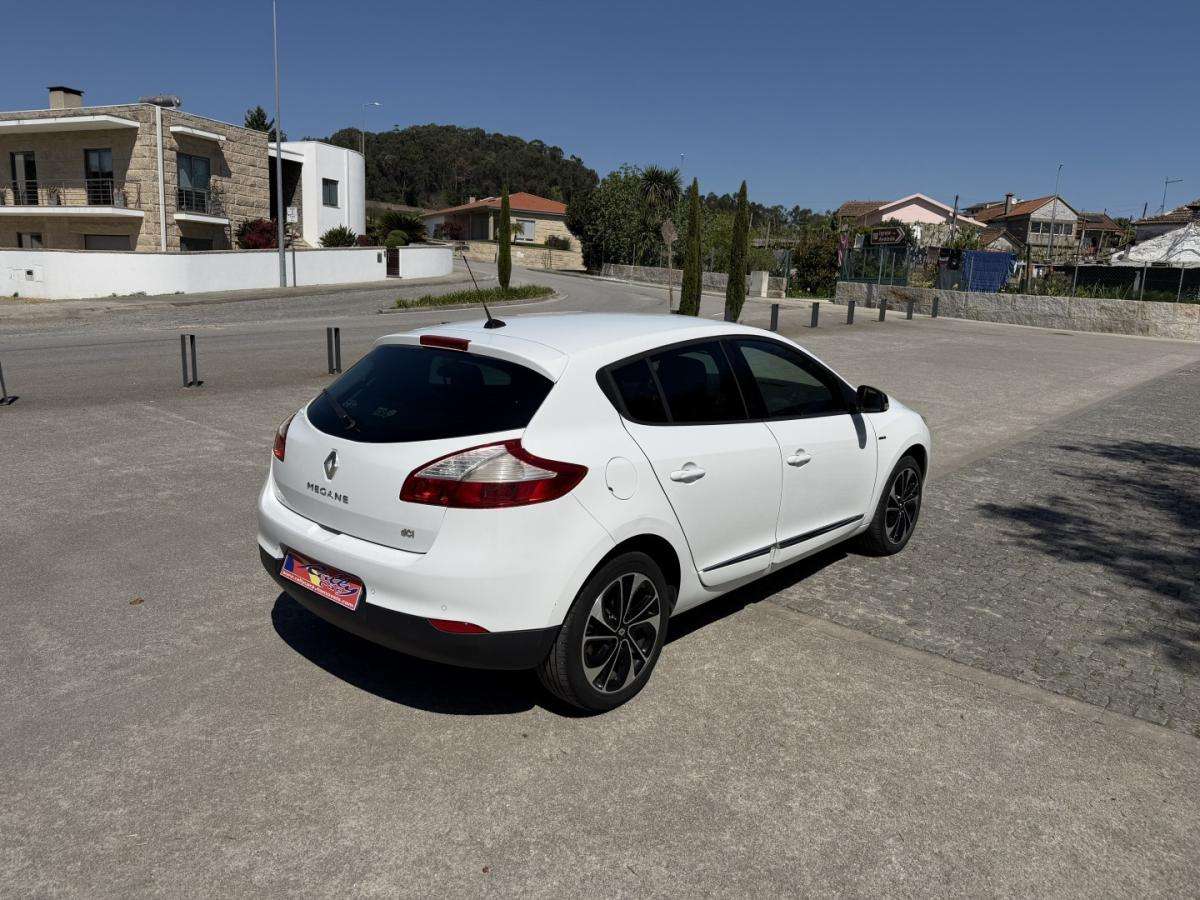 renault-megane-2015-diesel-1461cc