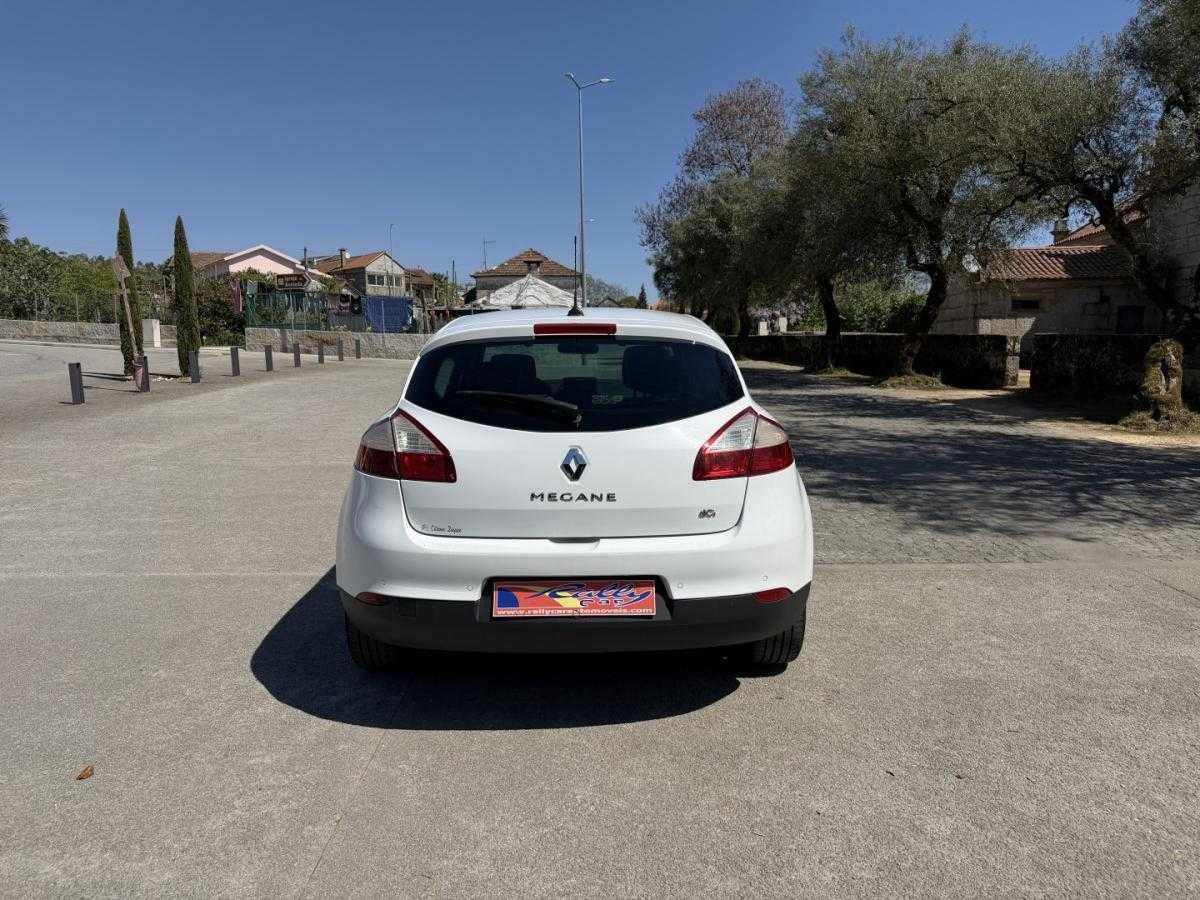 renault-megane-2015-diesel-1461cc