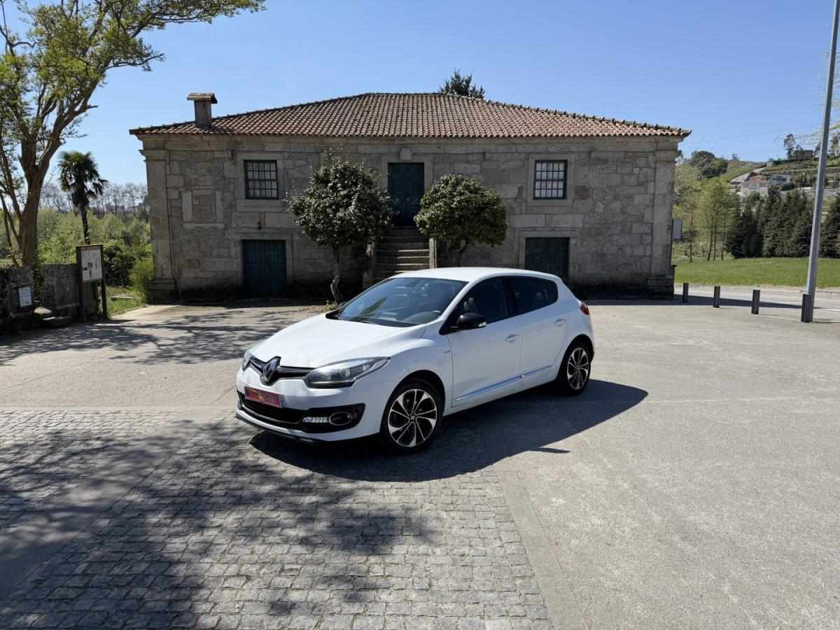 renault-megane-2015-diesel-1461cc