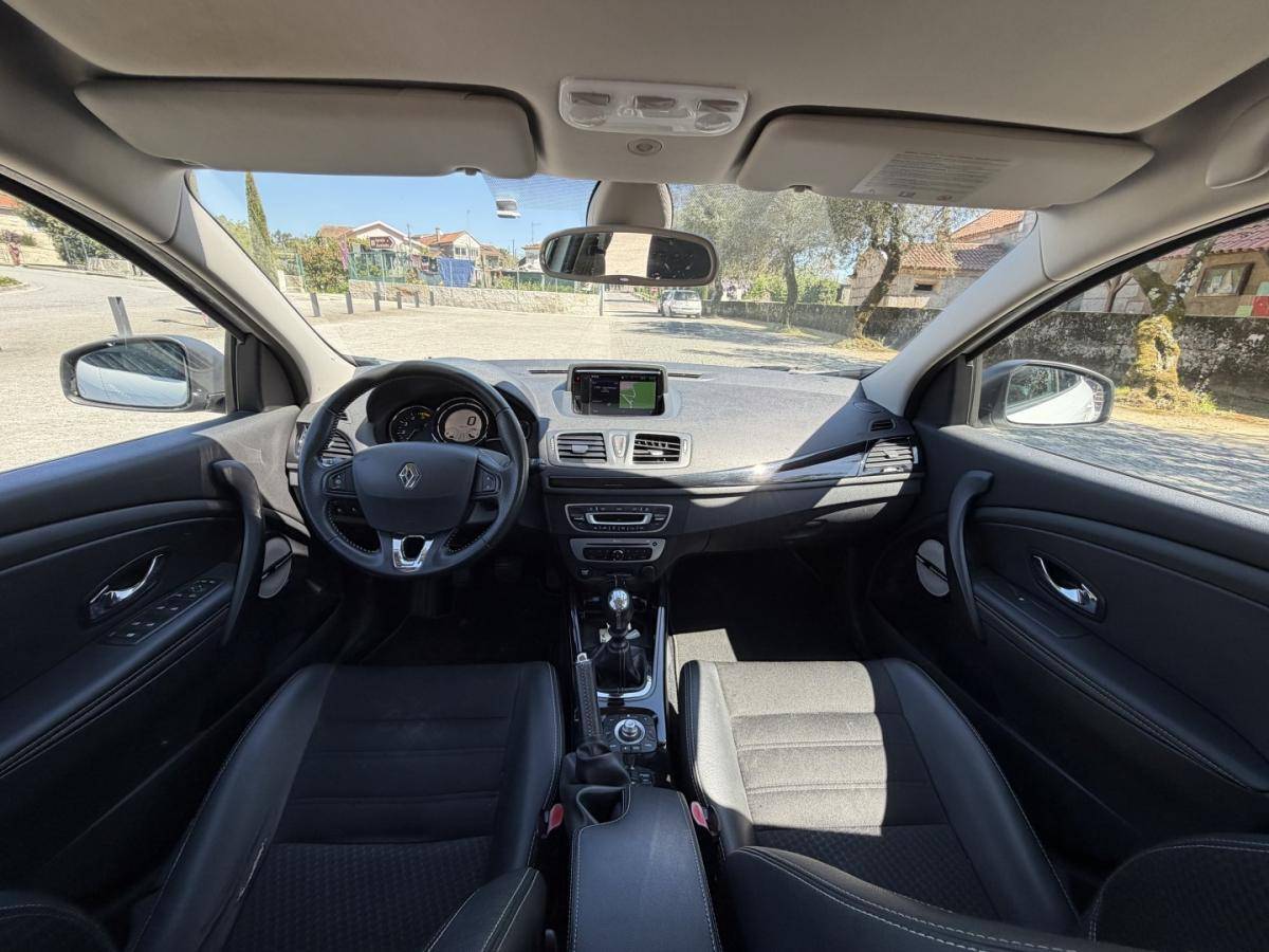 renault-megane-2015-diesel-1461cc