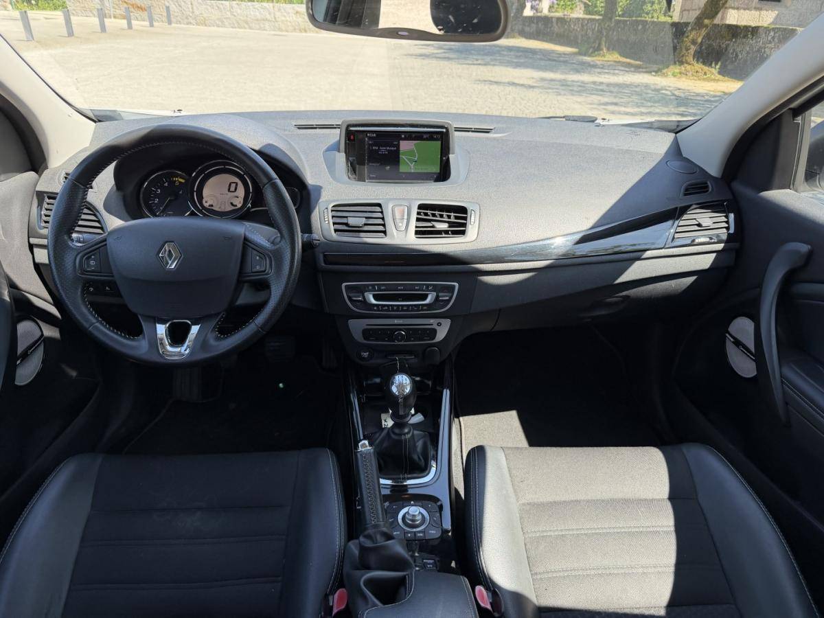 renault-megane-2015-diesel-1461cc