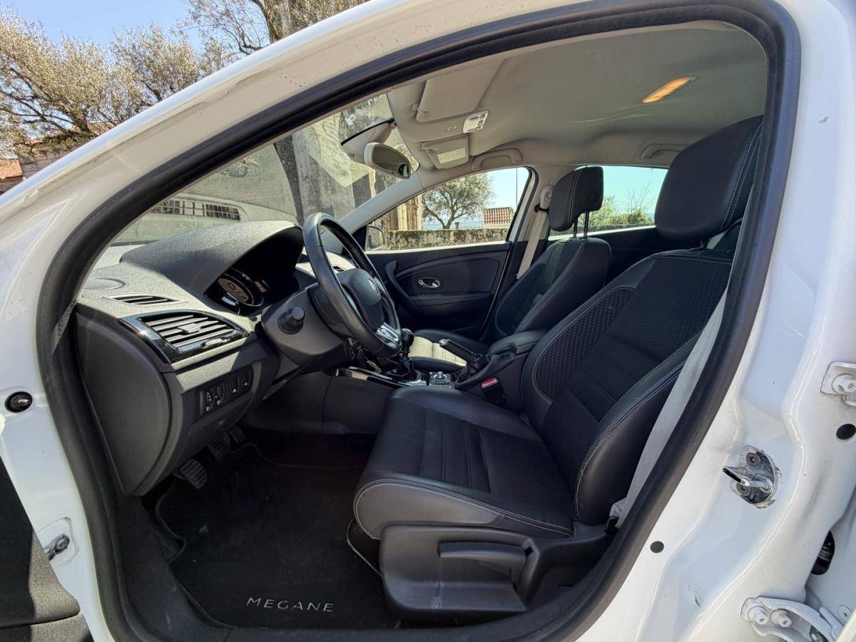 renault-megane-2015-diesel-1461cc