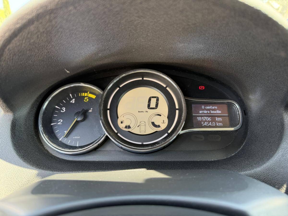renault-megane-2015-diesel-1461cc