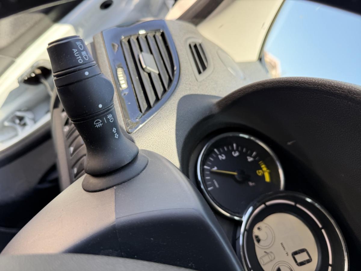 renault-megane-2015-diesel-1461cc