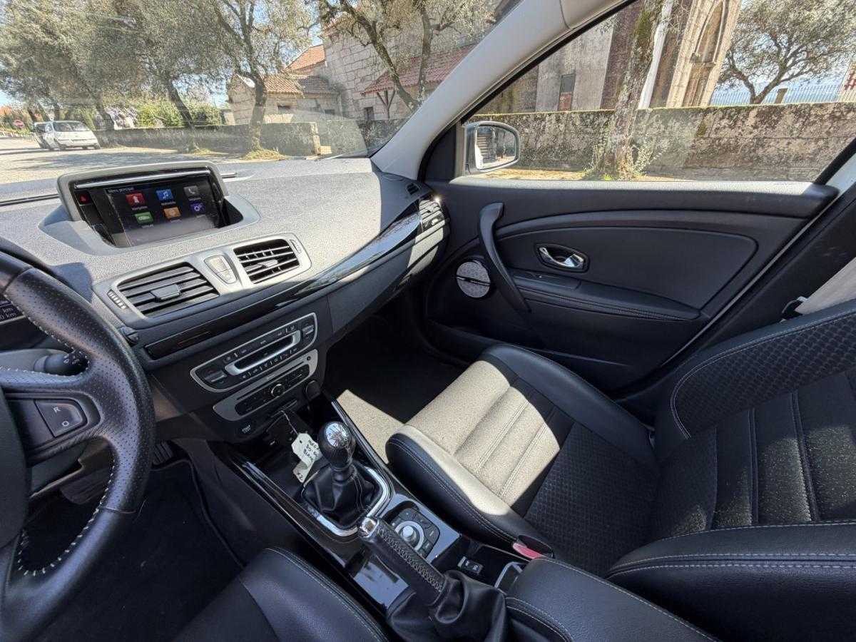 renault-megane-2015-diesel-1461cc