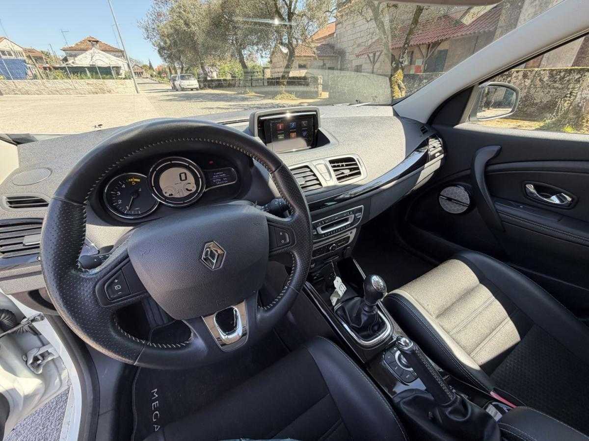 renault-megane-2015-diesel-1461cc